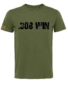Herren Shirt 308